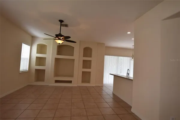 $4,495 | 9153 Phillips Grove Terrace, Orlando, FL 32836