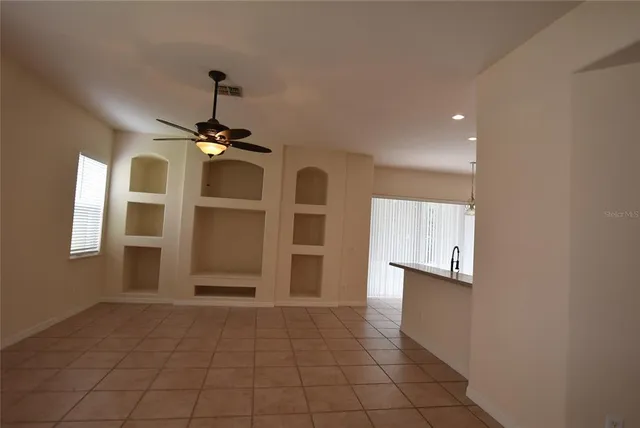 $4,995 | 9153 Phillips Grove Terrace, Orlando, FL 32836