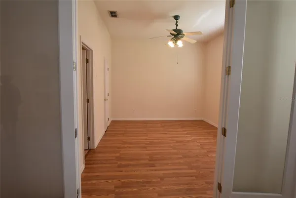 $4,495 | 9153 Phillips Grove Terrace, Orlando, FL 32836