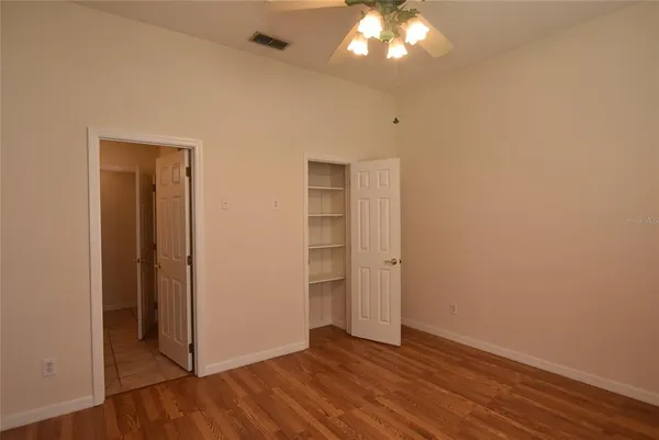 $4,495 | 9153 Phillips Grove Terrace, Orlando, FL 32836