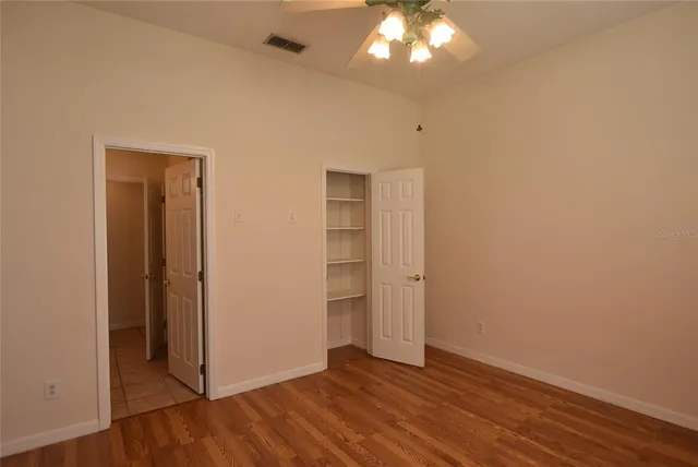 $4,995 | 9153 Phillips Grove Terrace, Orlando, FL 32836