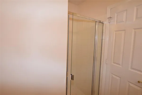 $4,495 | 9153 Phillips Grove Terrace, Orlando, FL 32836