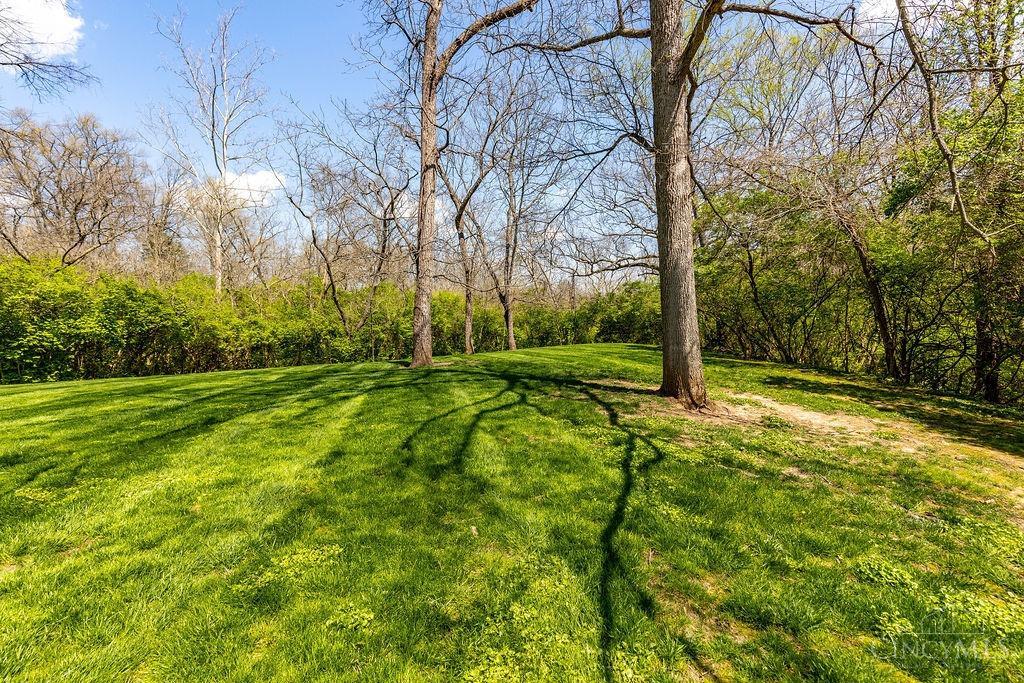 3041 Kirchling Road Hamilton, OH 45013 - Photo 8 of 73 Gallery Image 8