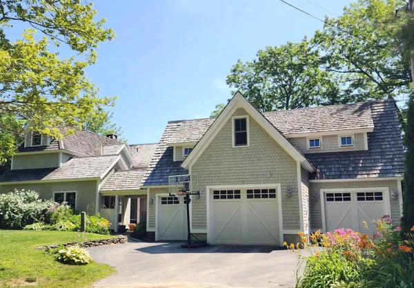 $1,999,900 | 72-78 West Shore Road, Nelson, NH 03457
