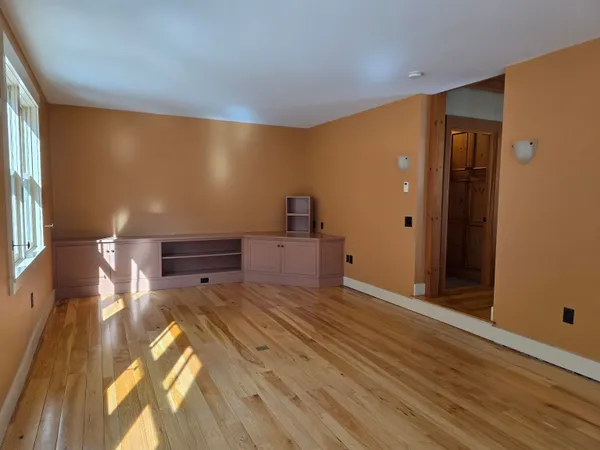 $1,999,900 | 72-78 West Shore Road, Nelson, NH 03457