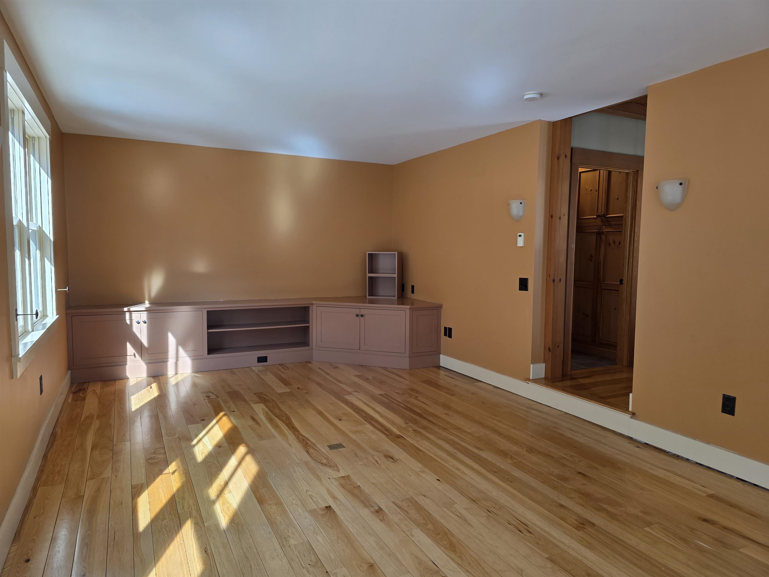 72-78 West Shore Road Nelson, NH 03457 - Photo 11 of 59