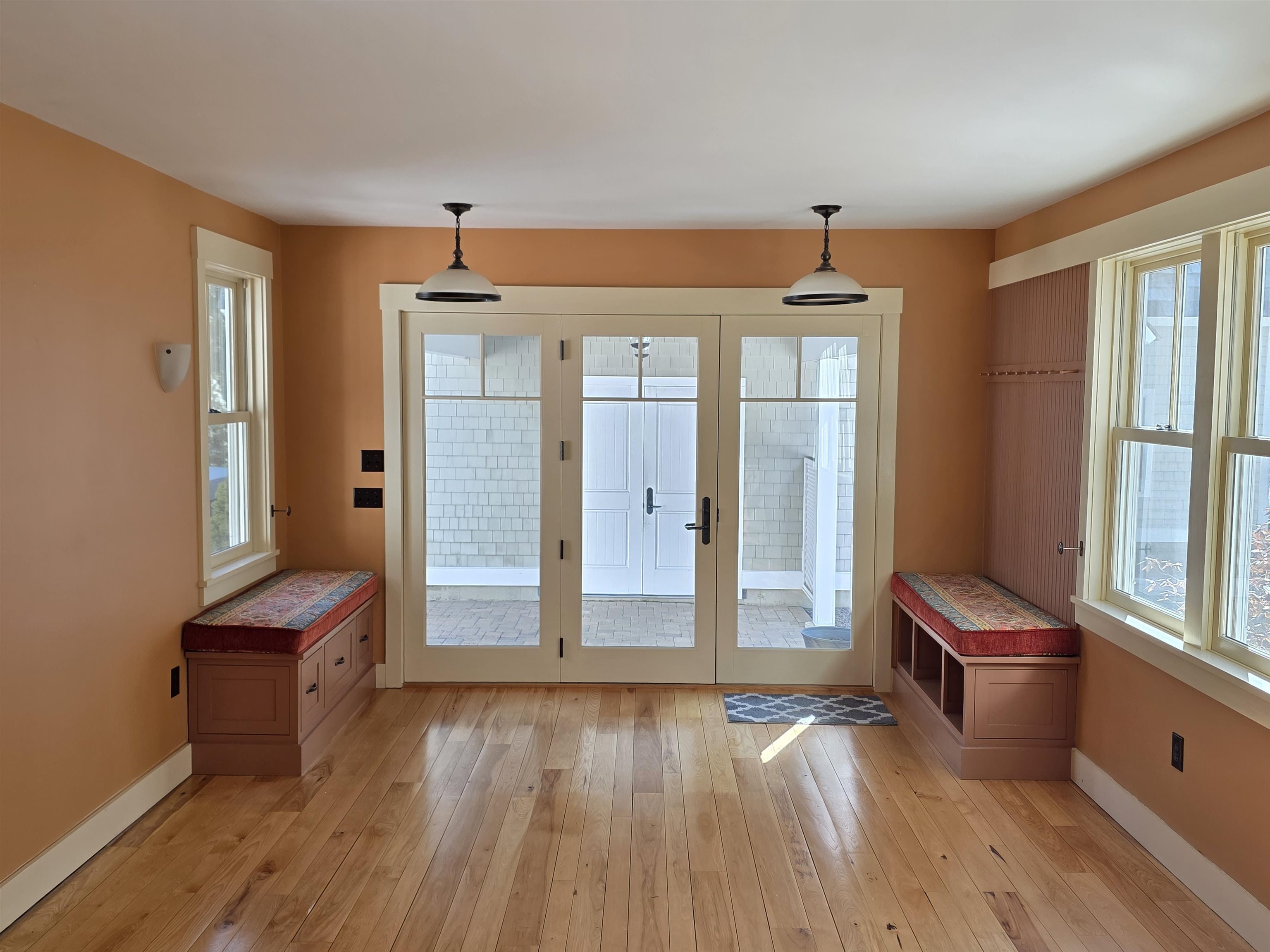 72-78 West Shore Road Nelson, NH 03457 - Photo 12 of 59