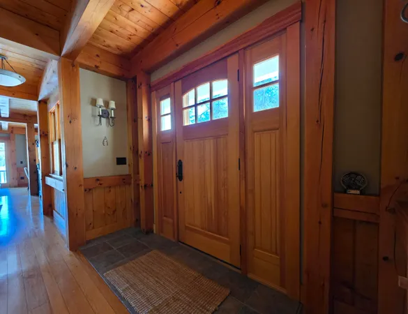 $1,999,900 | 72-78 West Shore Road, Nelson, NH 03457