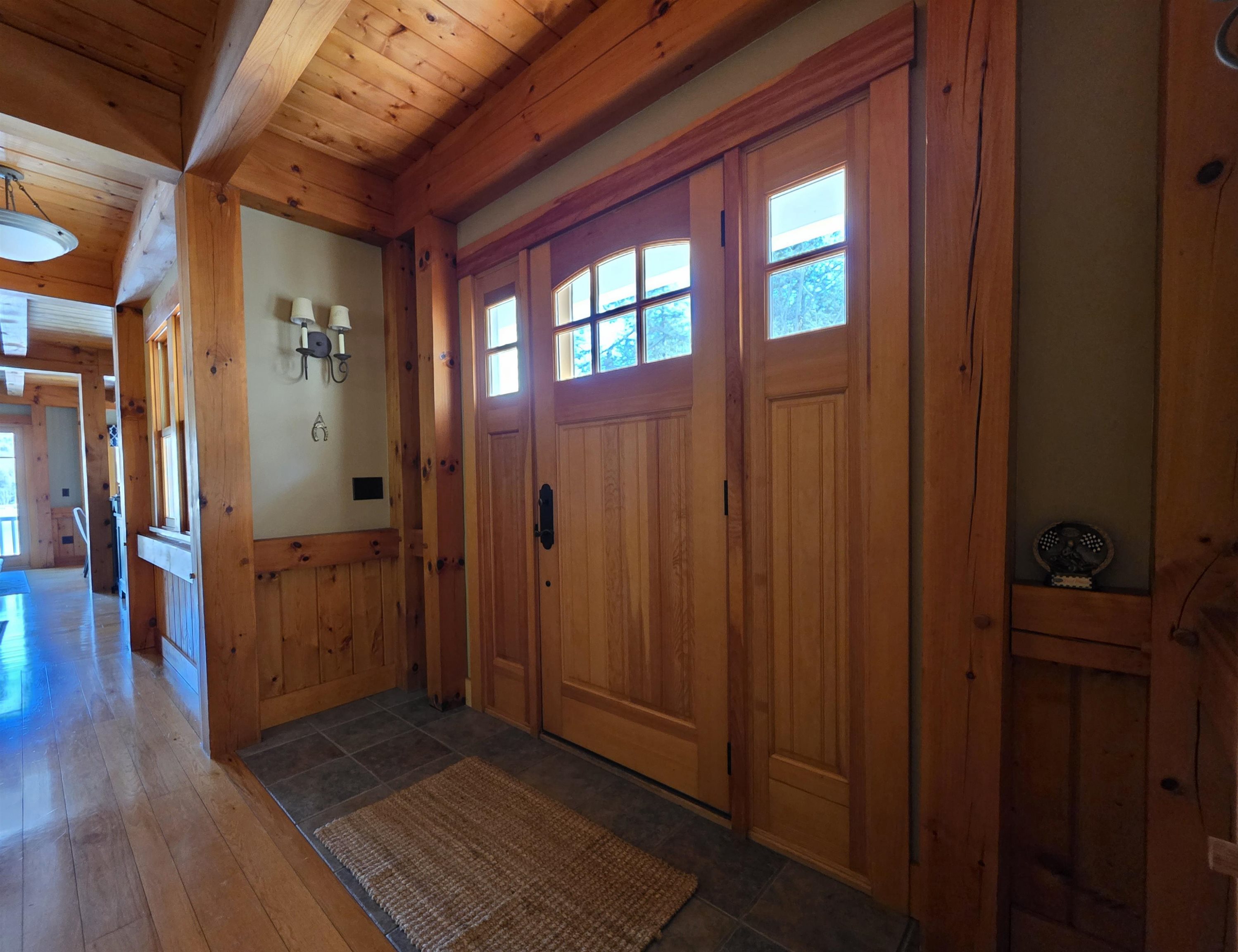 72-78 West Shore Road Nelson, NH 03457 - Photo 13 of 59