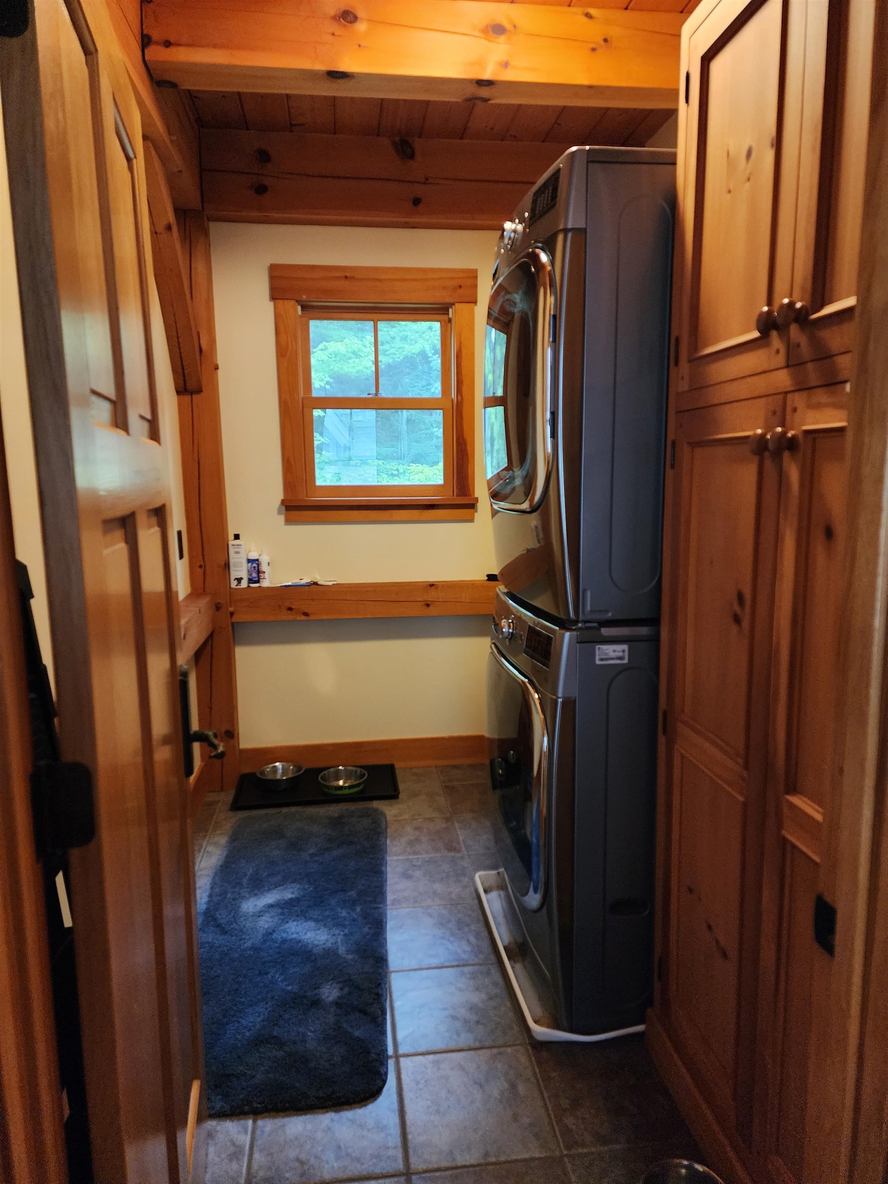 72-78 West Shore Road Nelson, NH 03457 - Photo 15 of 65