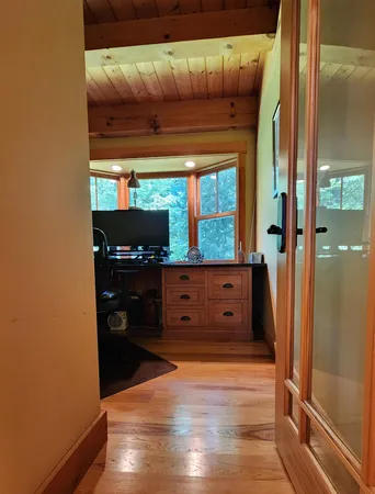 $1,999,900 | 72-78 West Shore Road, Nelson, NH 03457