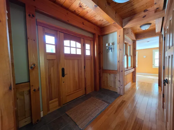 $1,999,900 | 72-78 West Shore Road, Nelson, NH 03457