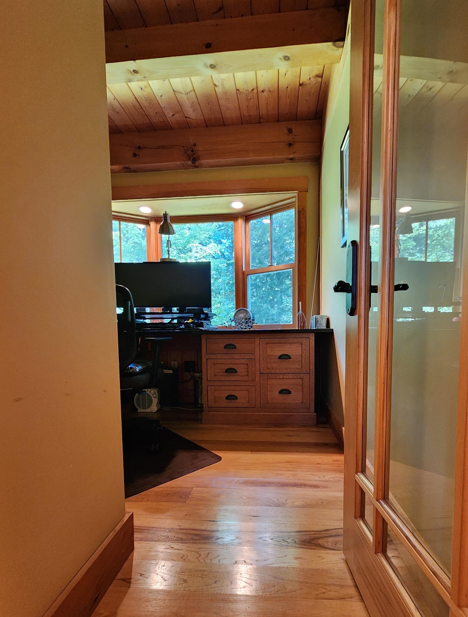 72-78 West Shore Road Nelson, NH 03457 - Photo 16 of 65