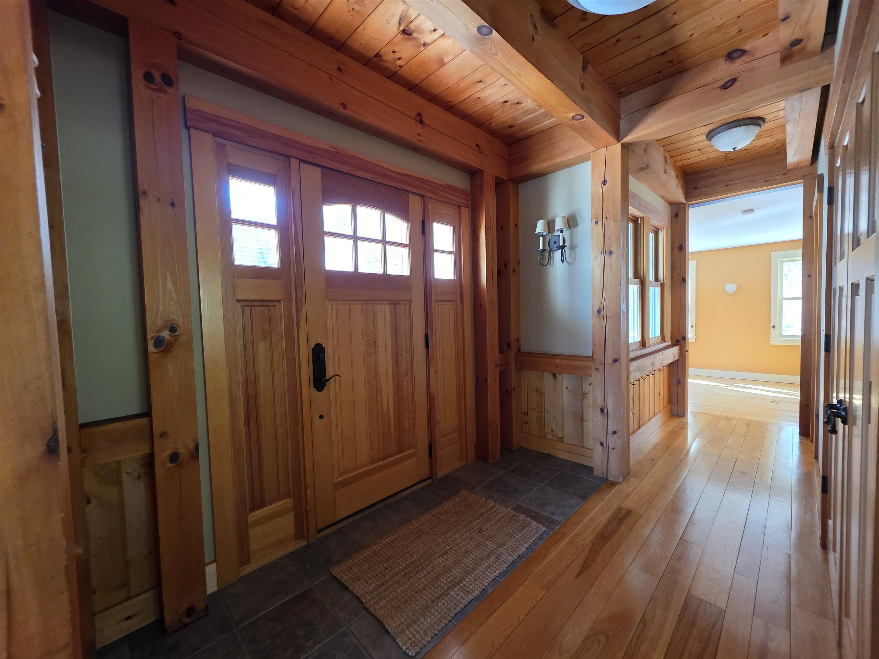 72-78 West Shore Road Nelson, NH 03457 - Photo 17 of 65