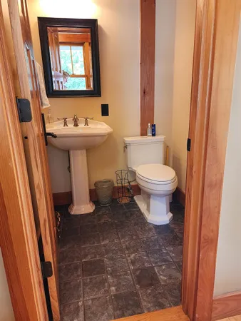 $1,999,900 | 72-78 West Shore Road, Nelson, NH 03457