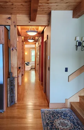 $1,999,900 | 72-78 West Shore Road, Nelson, NH 03457