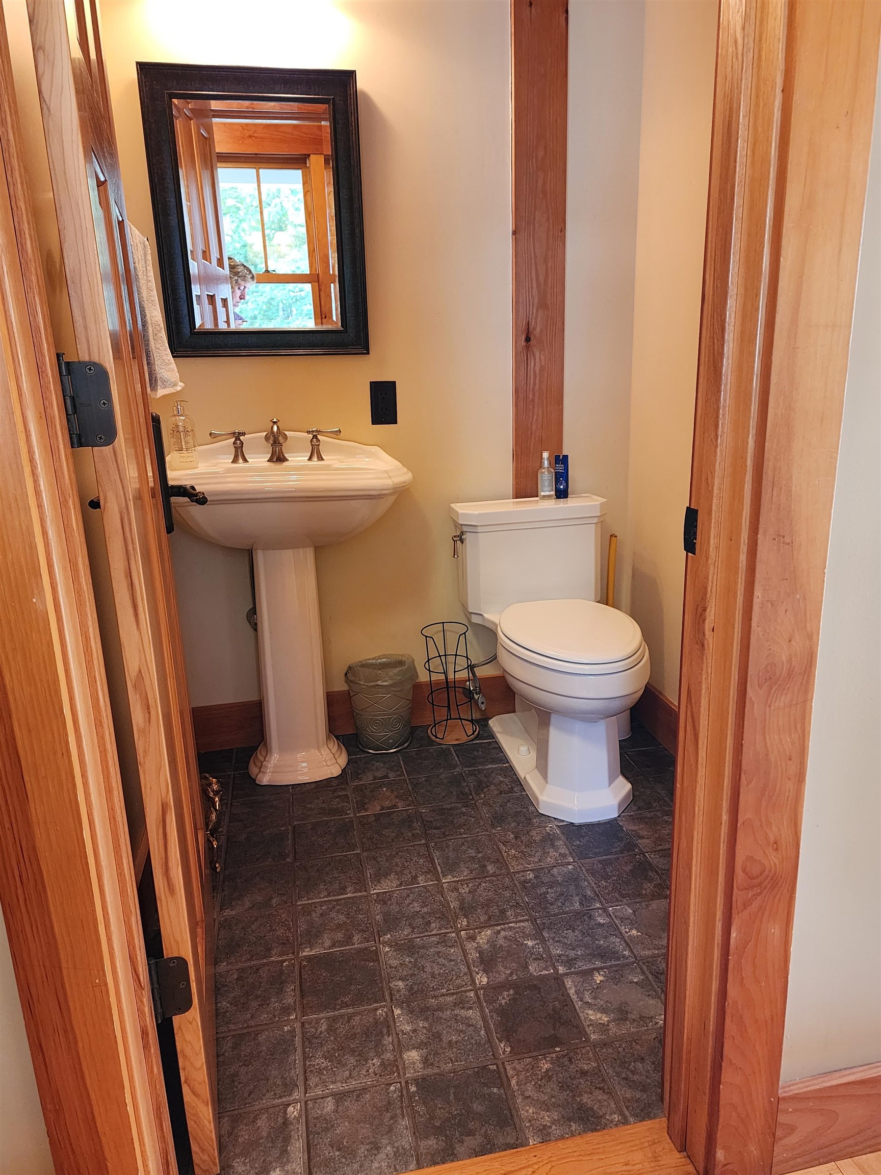 72-78 West Shore Road Nelson, NH 03457 - Photo 18 of 65