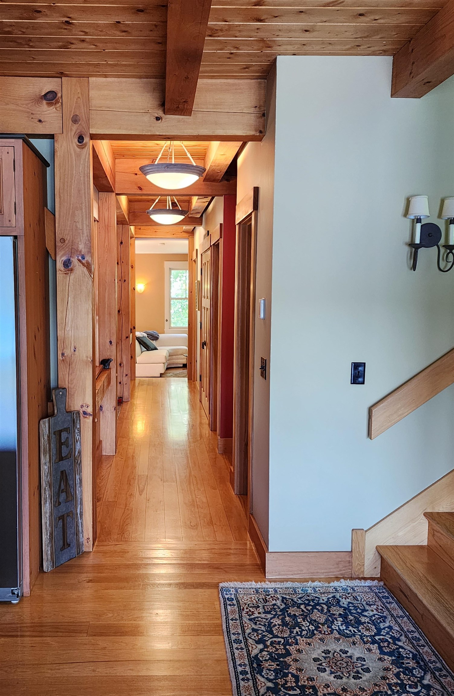 72-78 West Shore Road Nelson, NH 03457 - Photo 19 of 65