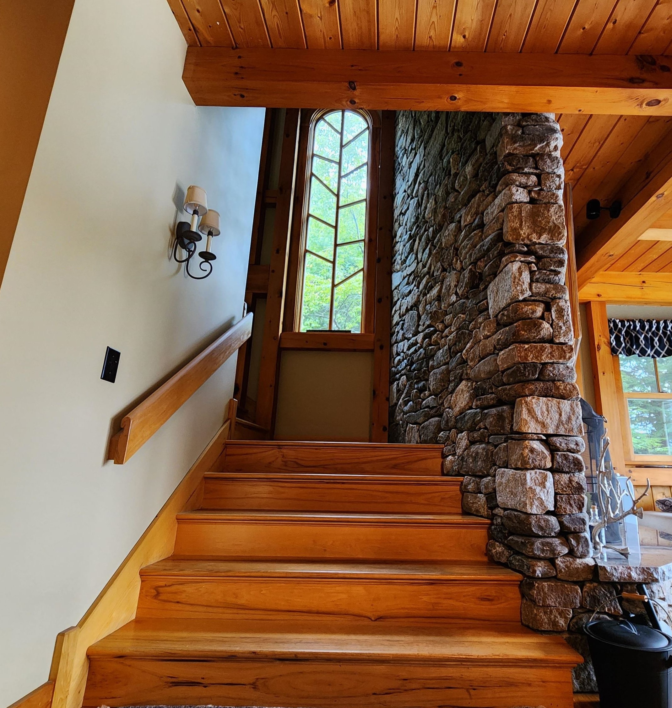 72-78 West Shore Road Nelson, NH 03457 - Photo 20 of 65