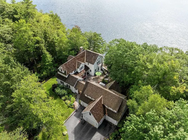 $1,999,900 | 72-78 West Shore Road, Nelson, NH 03457