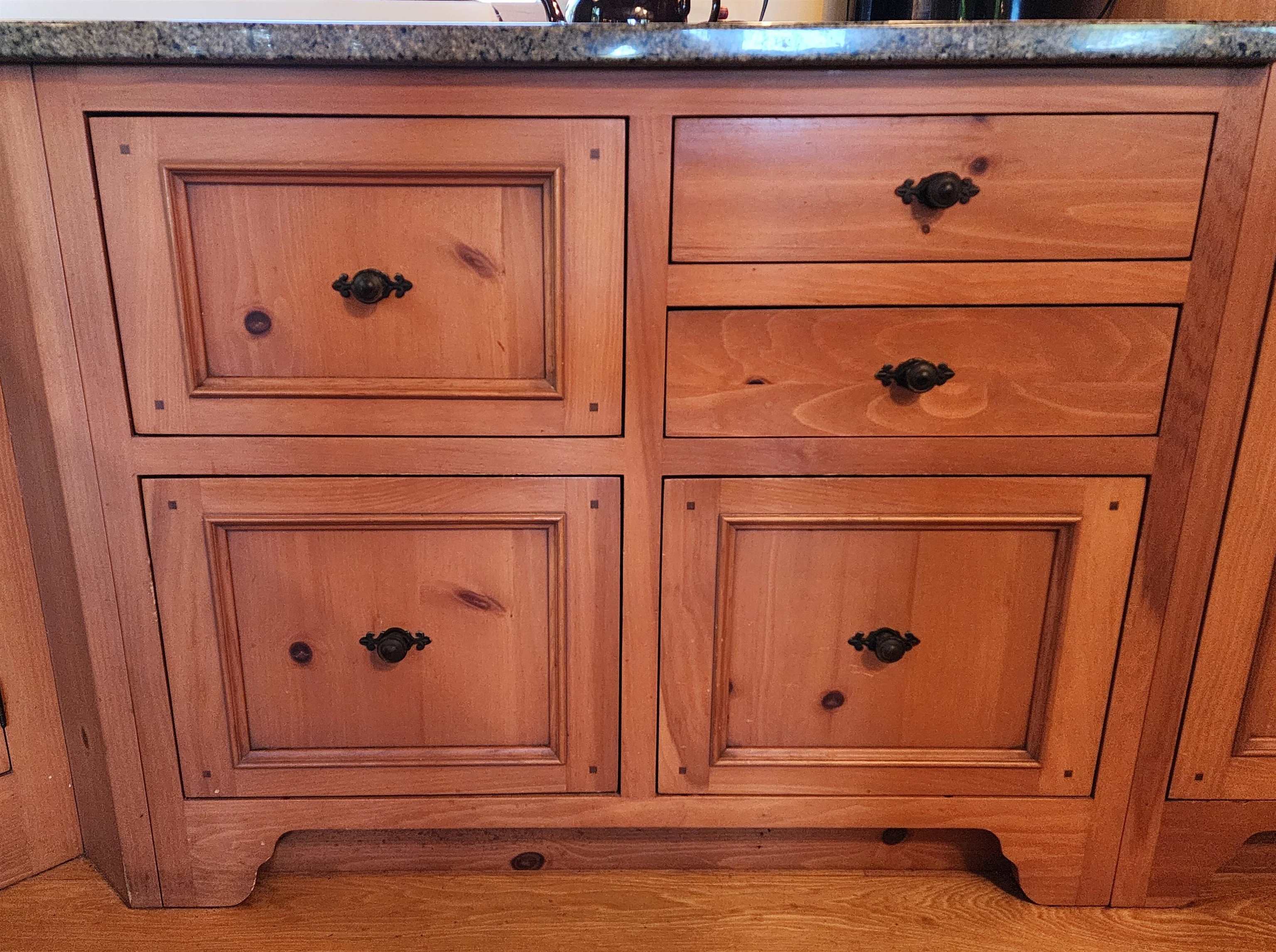 72-78 West Shore Road Nelson, NH 03457 - Photo 23 of 59