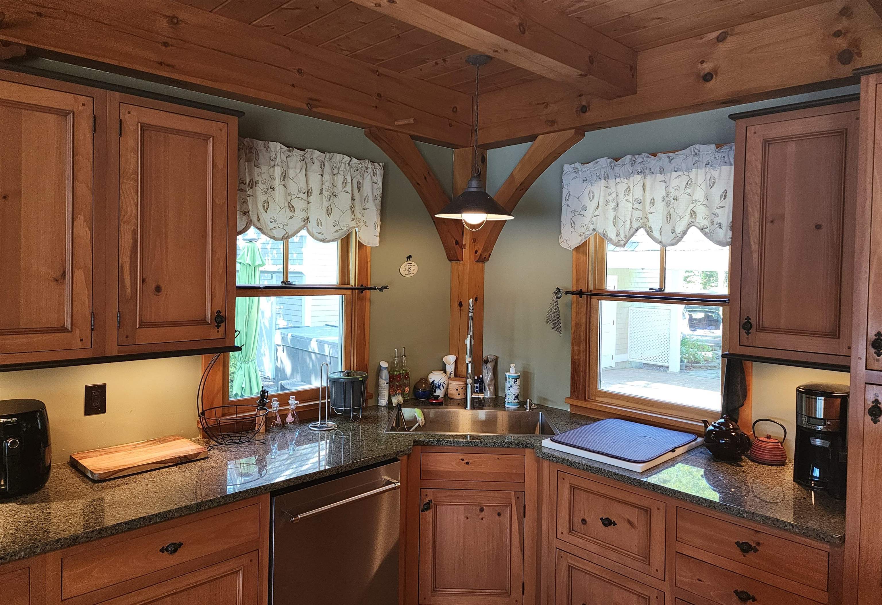 72-78 West Shore Road Nelson, NH 03457 - Photo 23 of 65