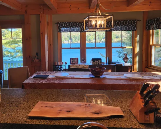 $1,999,900 | 72-78 West Shore Road, Nelson, NH 03457