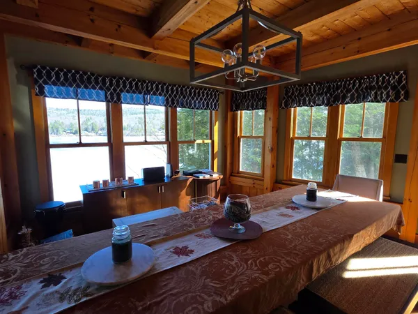 $1,999,900 | 72-78 West Shore Road, Nelson, NH 03457