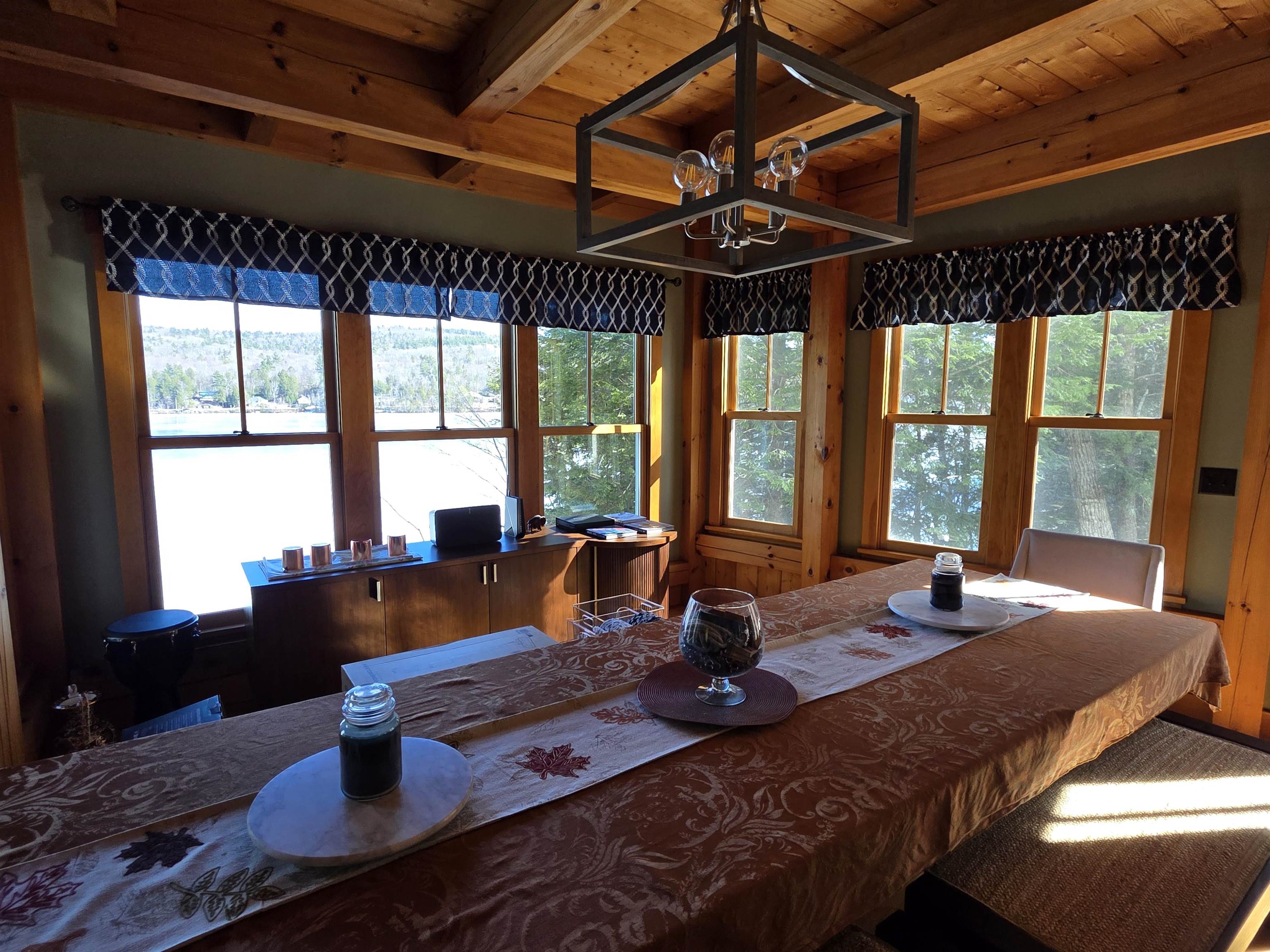 72-78 West Shore Road Nelson, NH 03457 - Photo 25 of 59