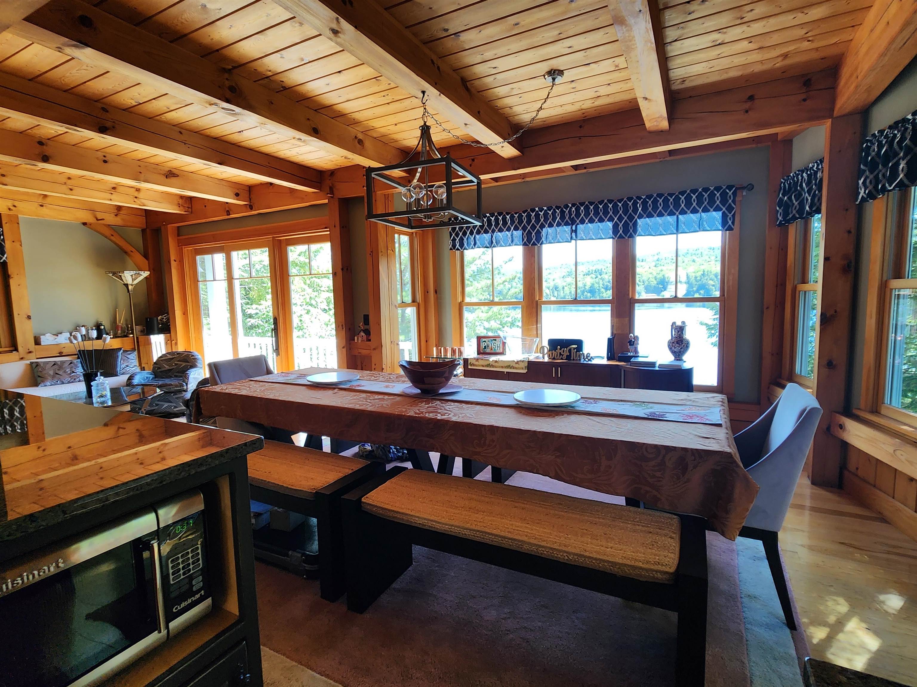 72-78 West Shore Road Nelson, NH 03457 - Photo 26 of 65