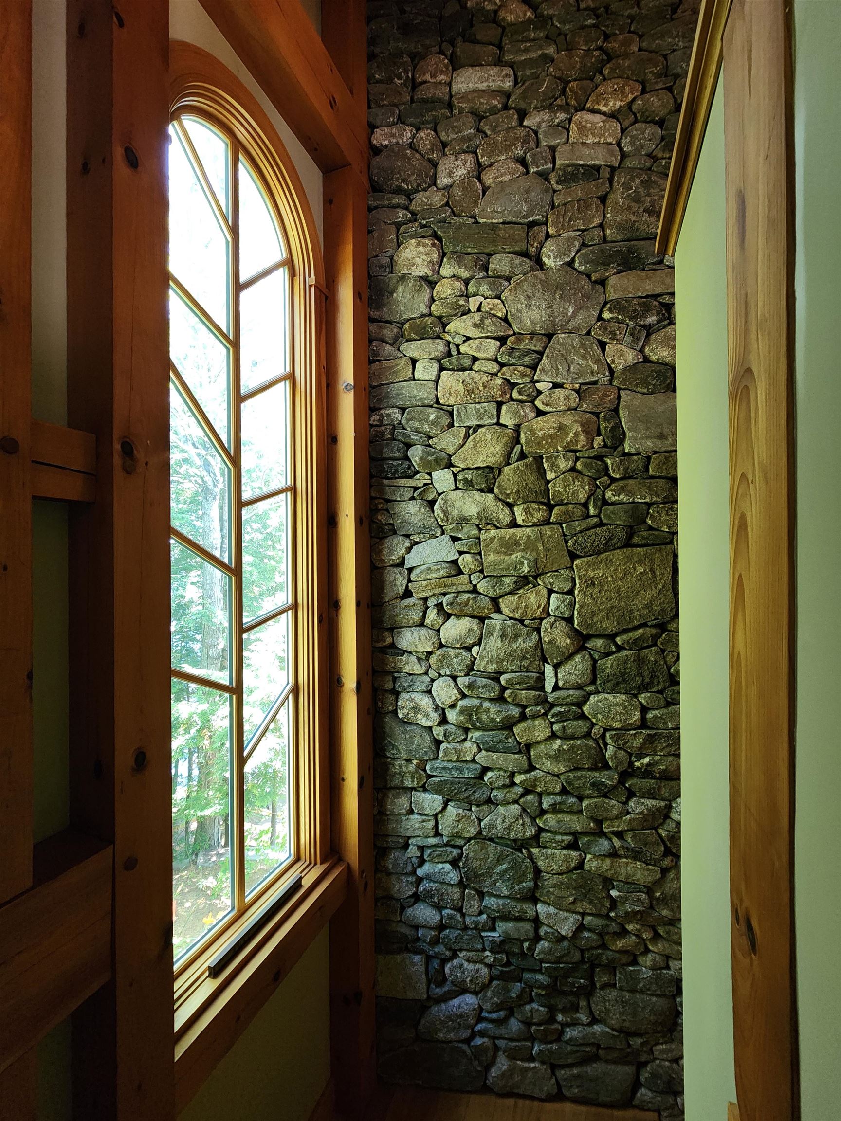 72-78 West Shore Road Nelson, NH 03457 - Photo 28 of 59