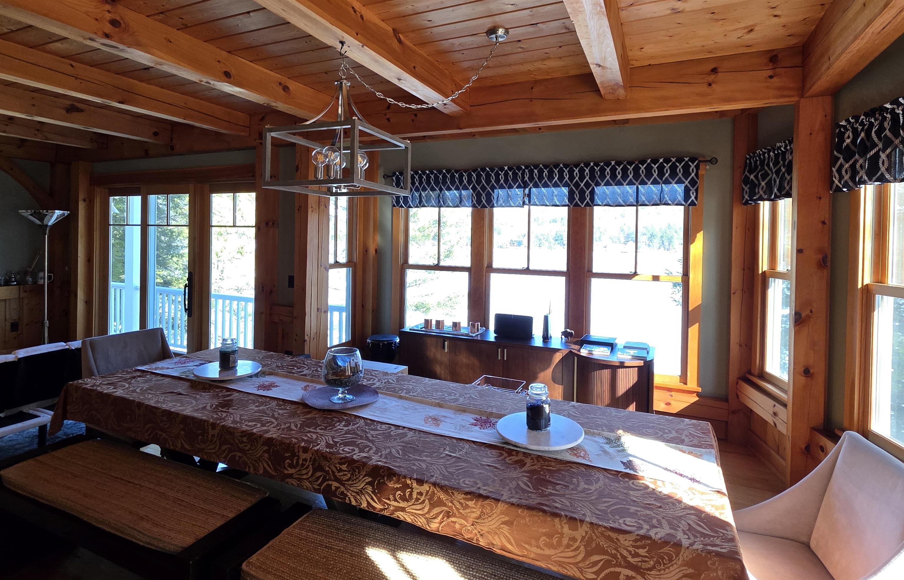 72-78 West Shore Road Nelson, NH 03457 - Photo 29 of 65