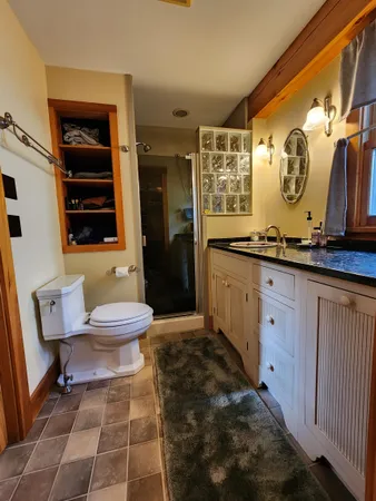 $1,999,900 | 72-78 West Shore Road, Nelson, NH 03457