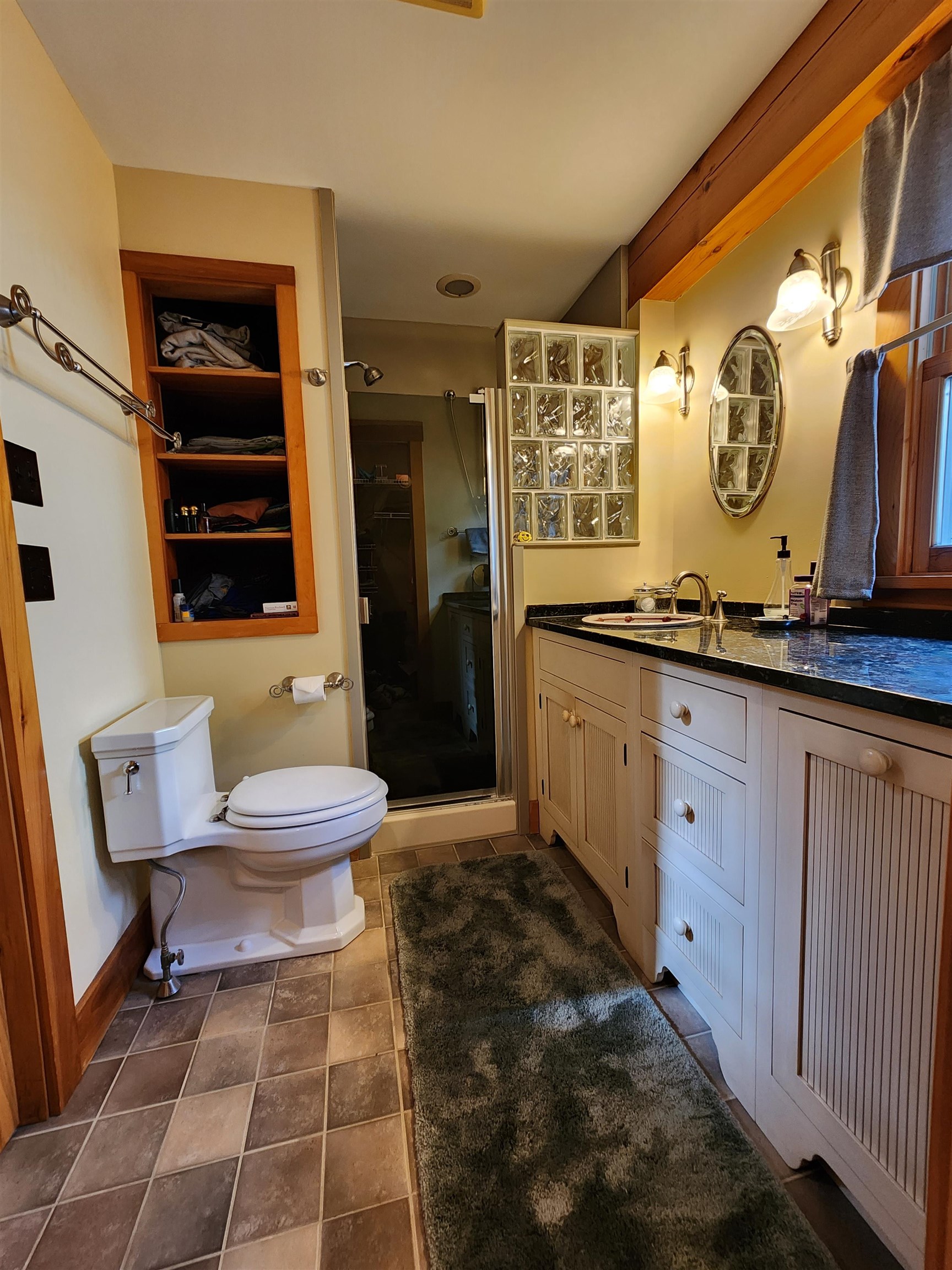 72-78 West Shore Road Nelson, NH 03457 - Photo 31 of 59