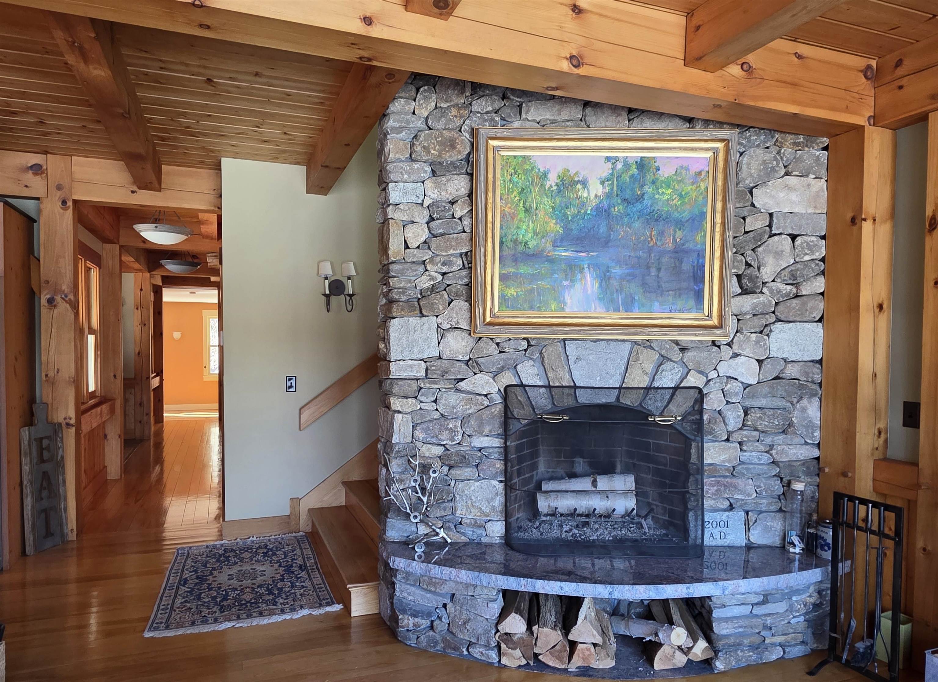 72-78 West Shore Road Nelson, NH 03457 - Photo 31 of 65