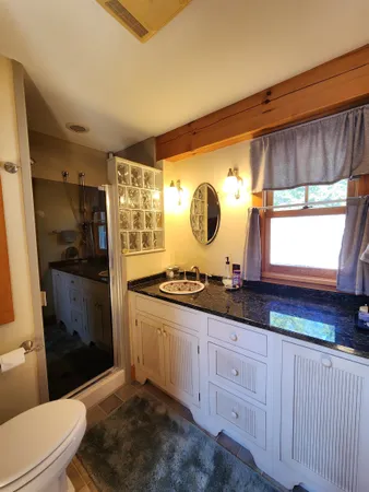 $1,999,900 | 72-78 West Shore Road, Nelson, NH 03457