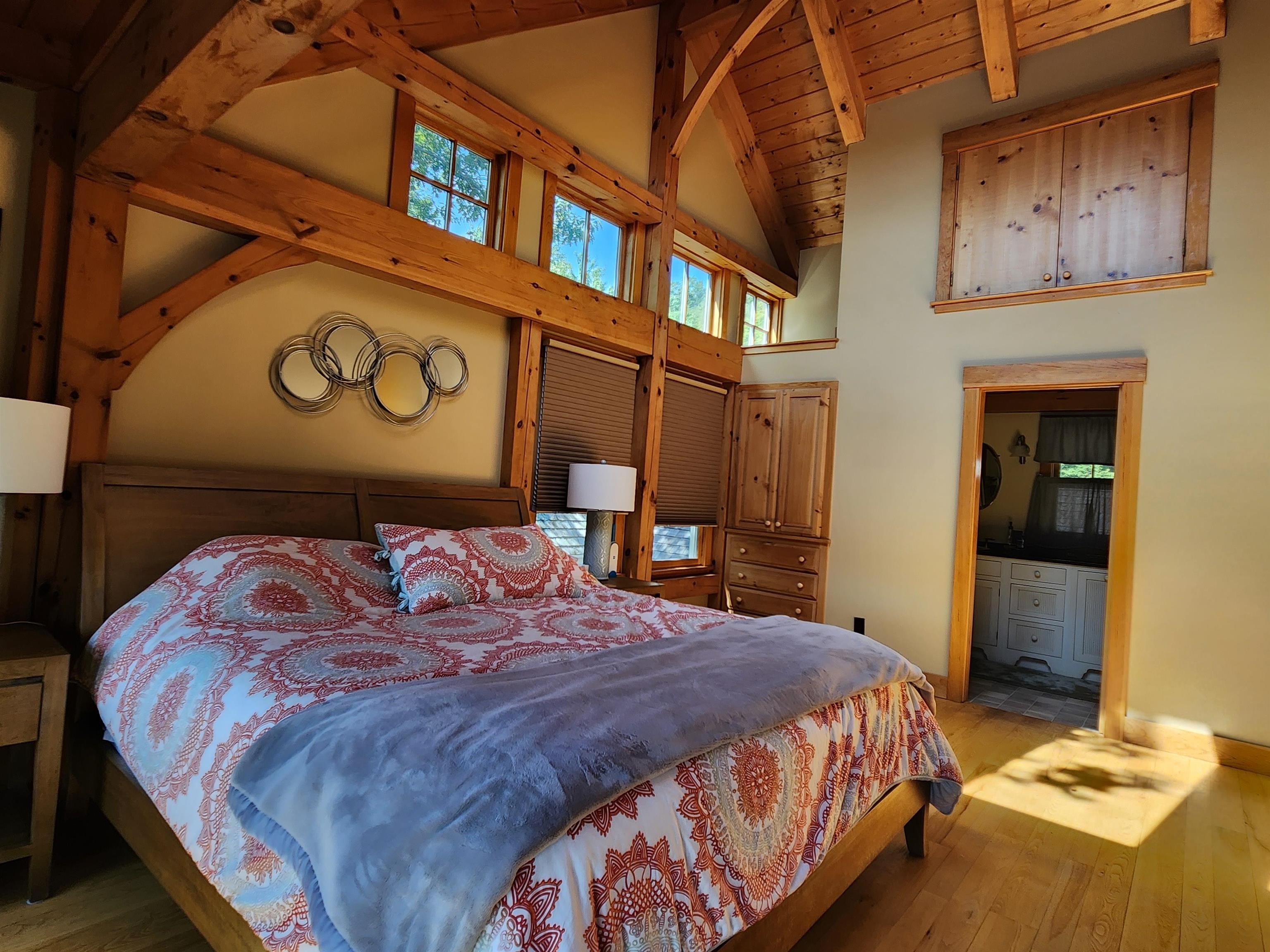 72-78 West Shore Road Nelson, NH 03457 - Photo 33 of 65