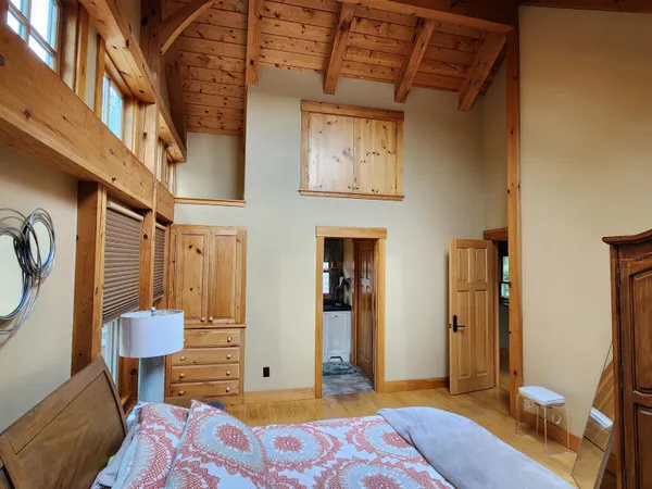 $1,999,900 | 72-78 West Shore Road, Nelson, NH 03457