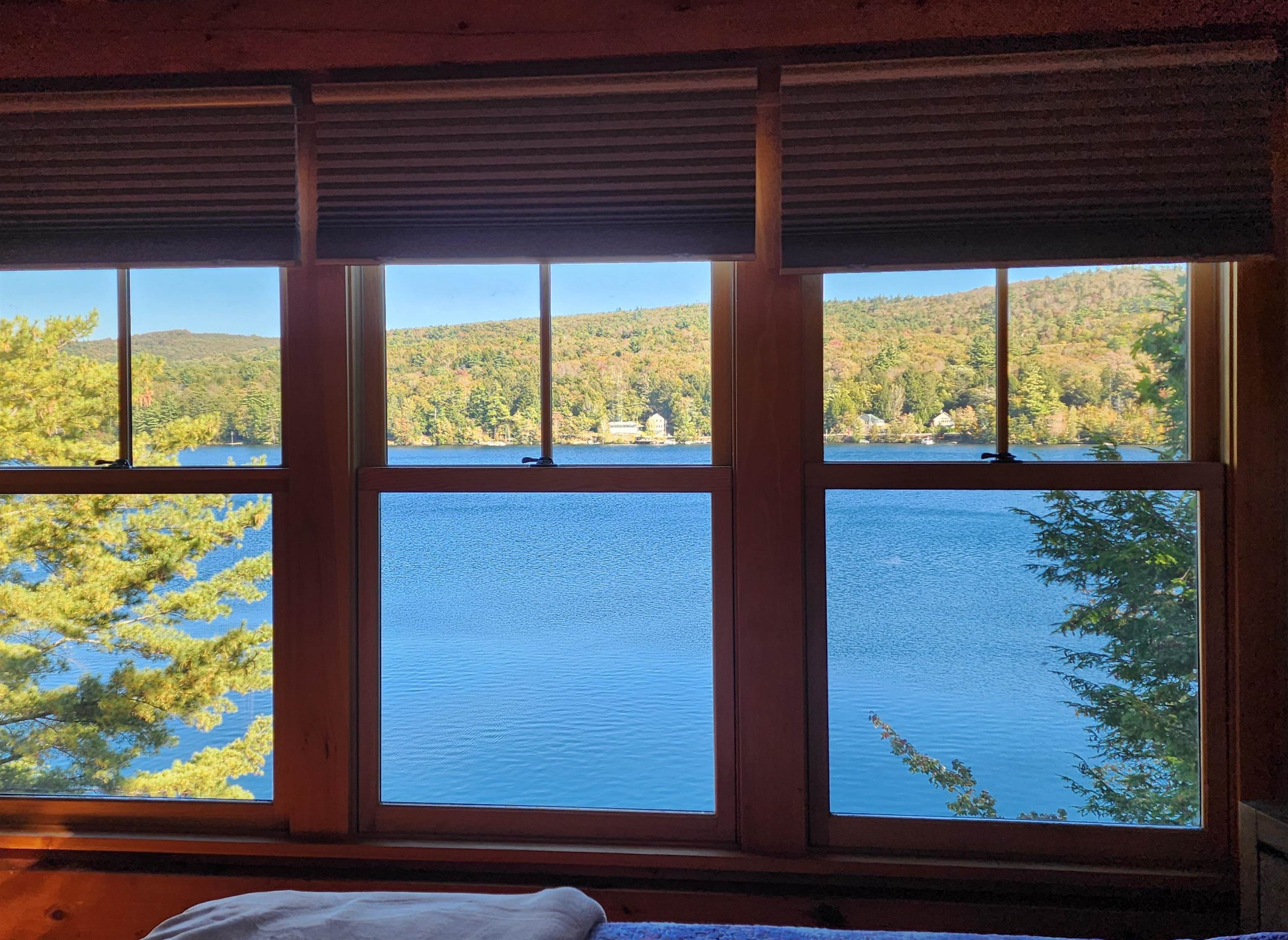 72-78 West Shore Road Nelson, NH 03457 - Photo 34 of 65