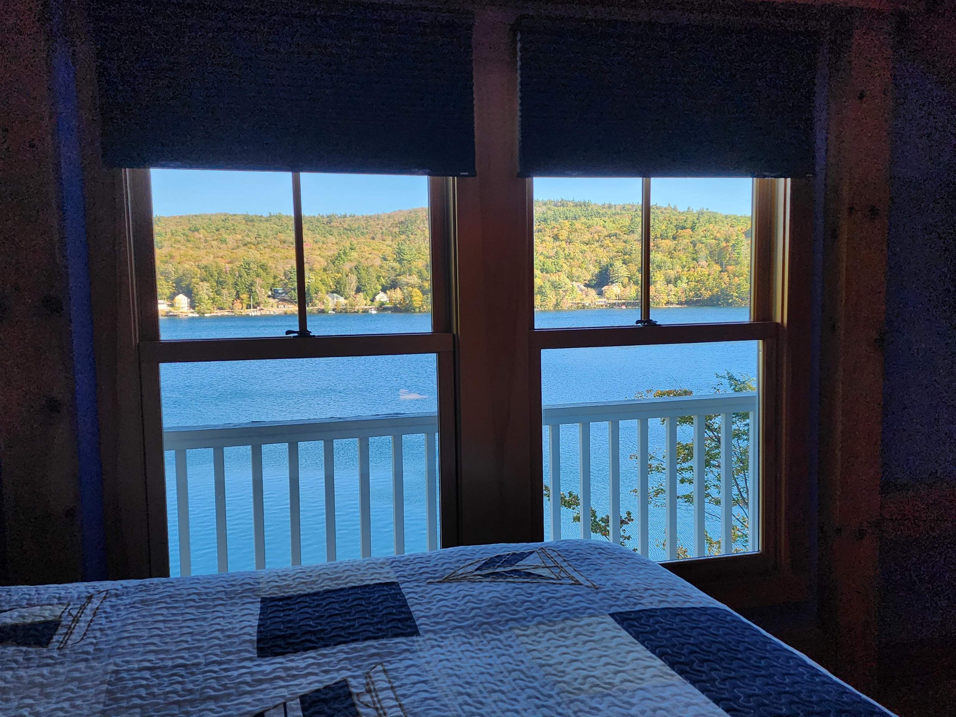 72-78 West Shore Road Nelson, NH 03457 - Photo 34 of 59