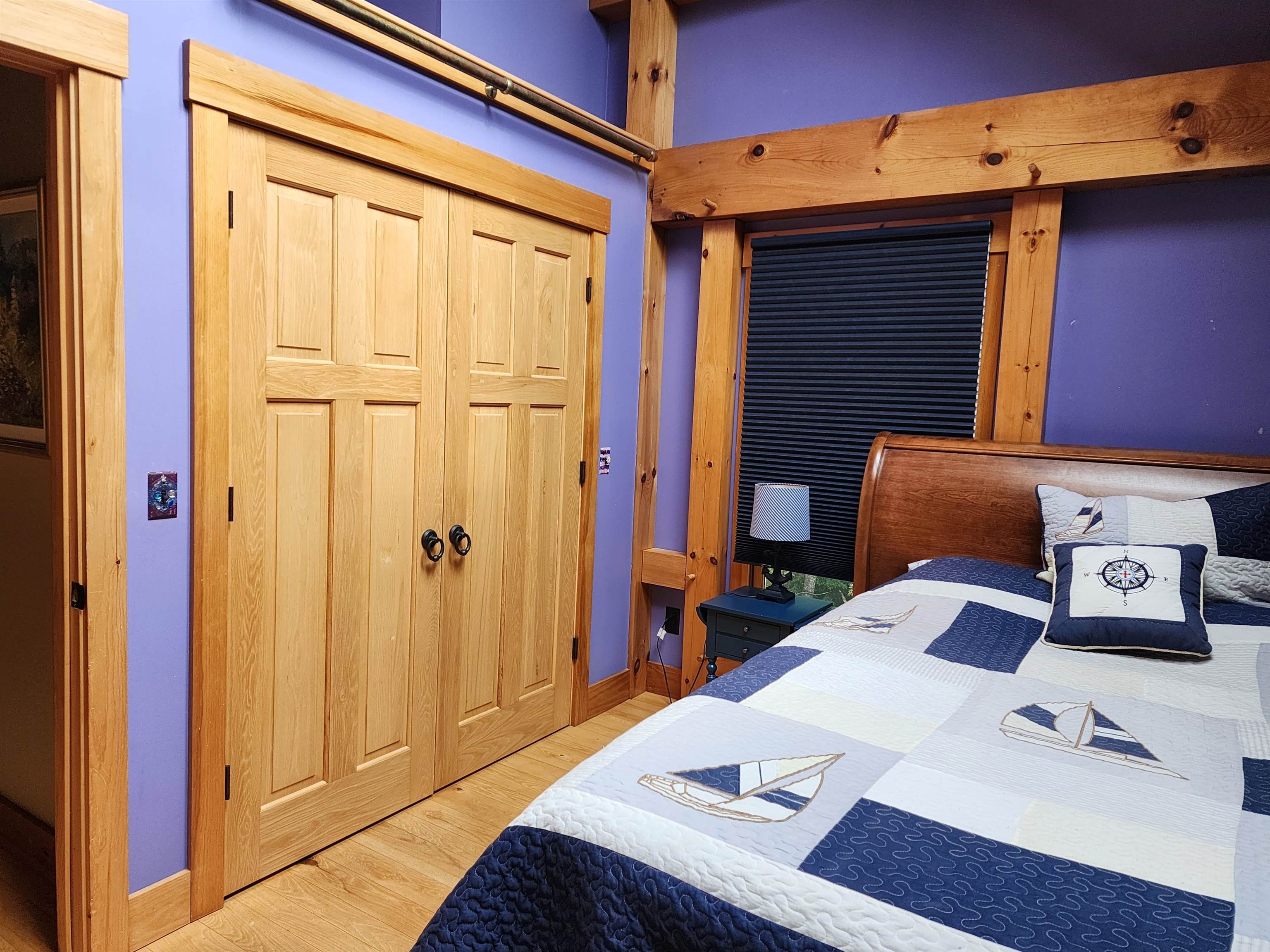 72-78 West Shore Road Nelson, NH 03457 - Photo 35 of 59