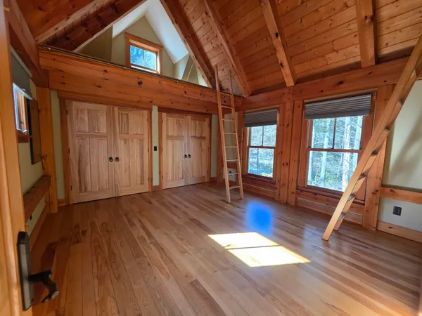 $1,999,900 | 72-78 West Shore Road, Nelson, NH 03457