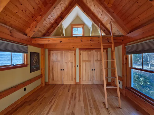 $1,999,900 | 72-78 West Shore Road, Nelson, NH 03457