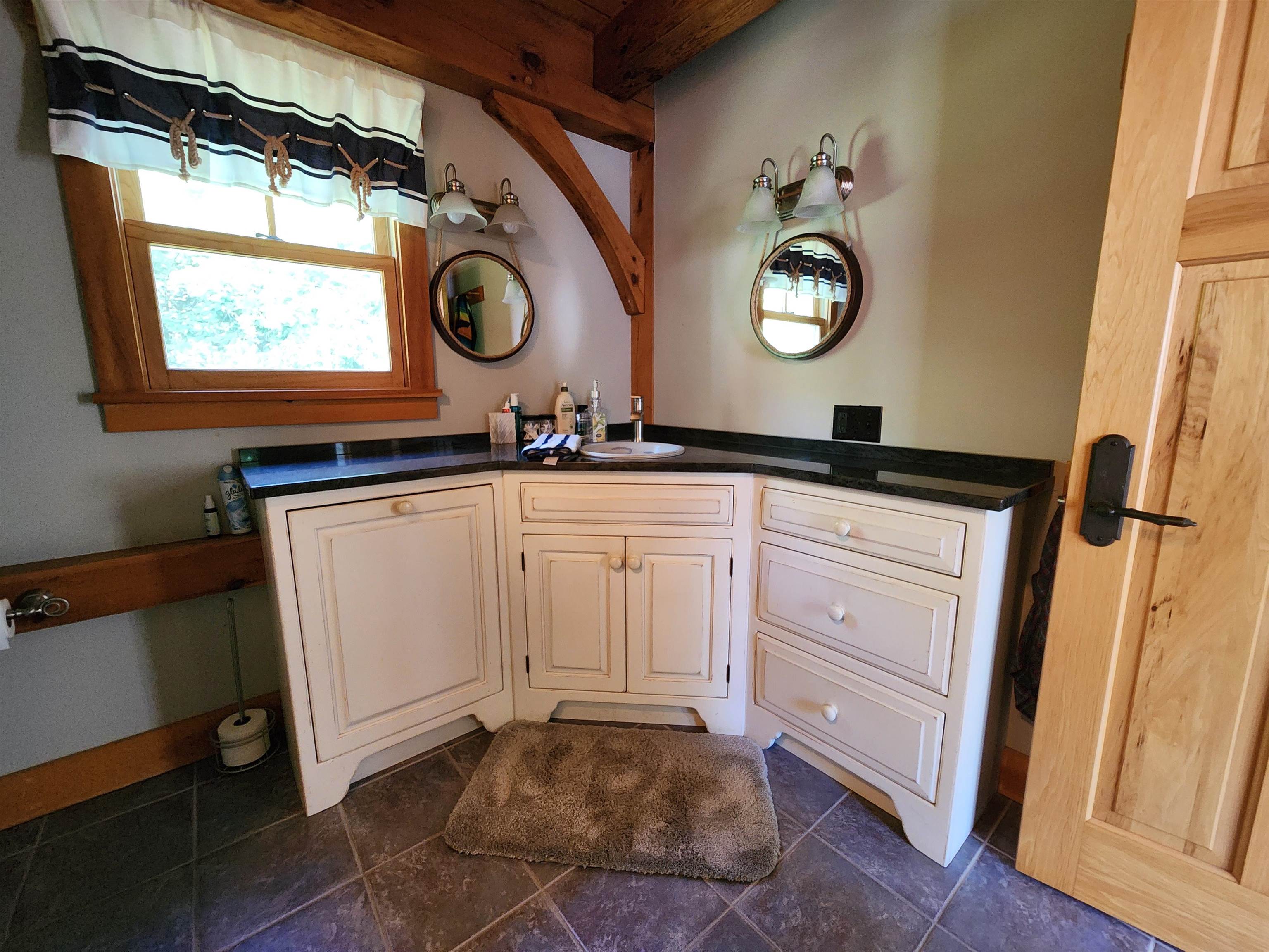 72-78 West Shore Road Nelson, NH 03457 - Photo 39 of 59