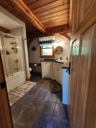 $1,999,900 | 72-78 West Shore Road, Nelson, NH 03457