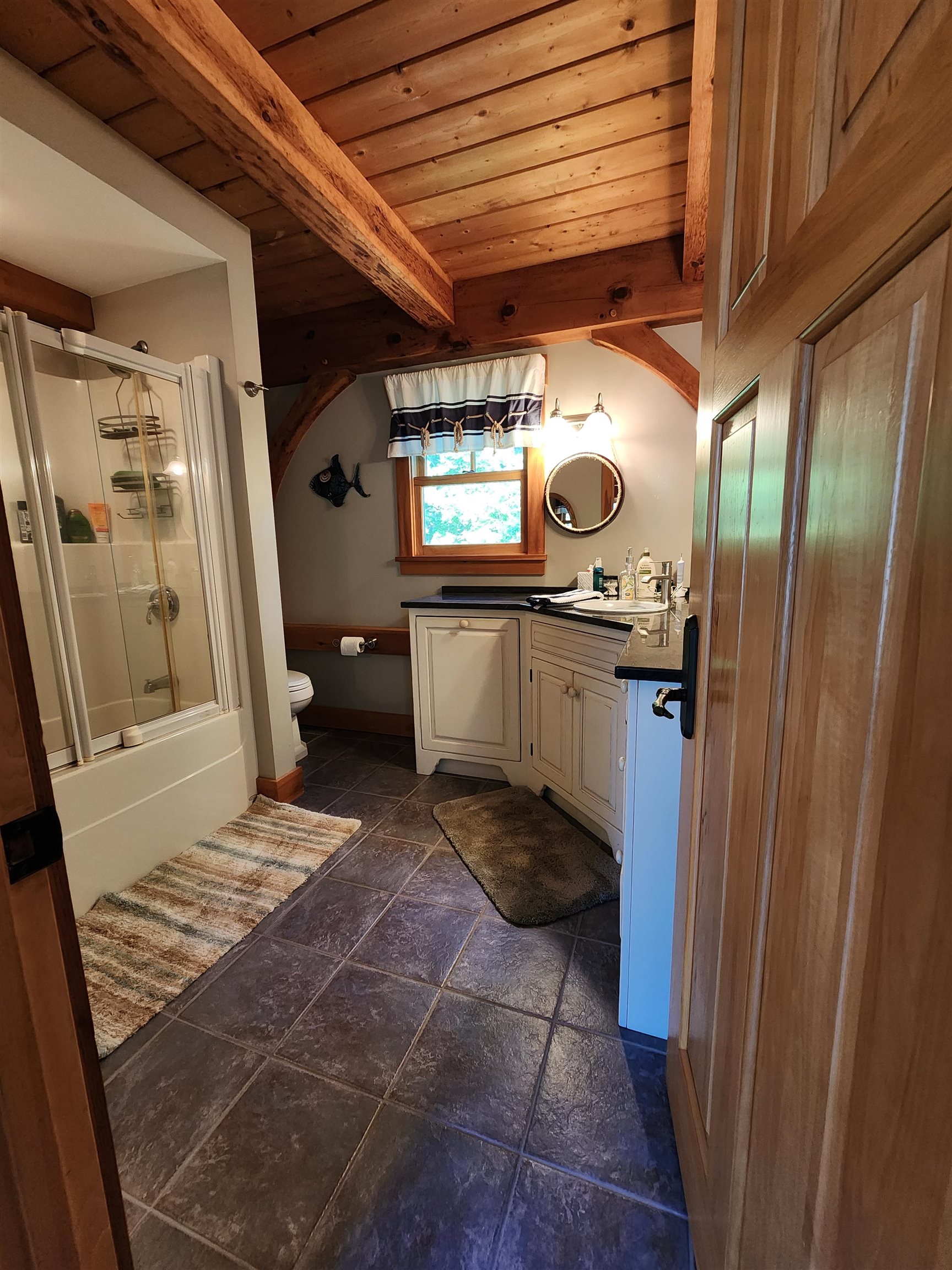 72-78 West Shore Road Nelson, NH 03457 - Photo 40 of 59