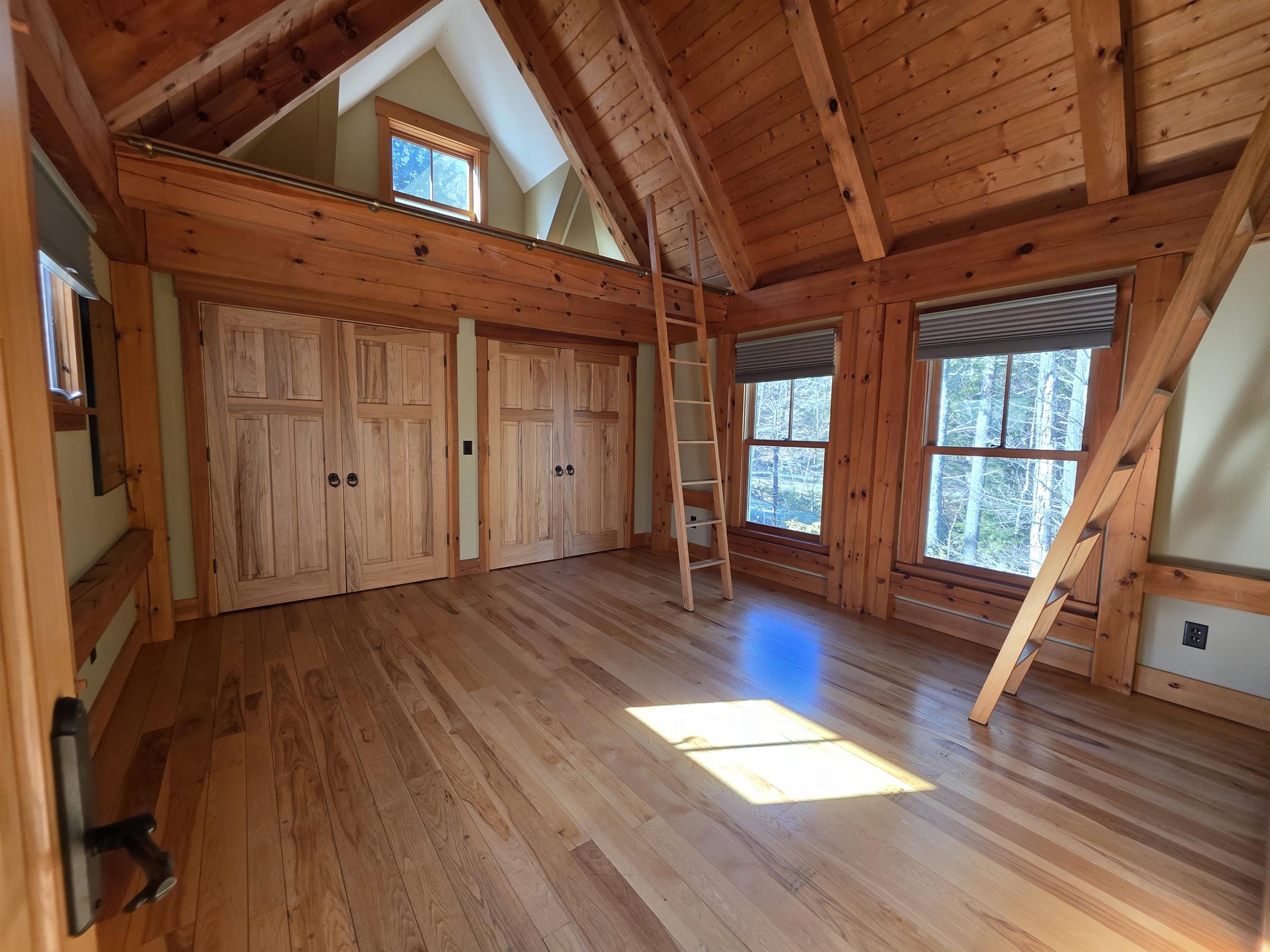 72-78 West Shore Road Nelson, NH 03457 - Photo 40 of 65