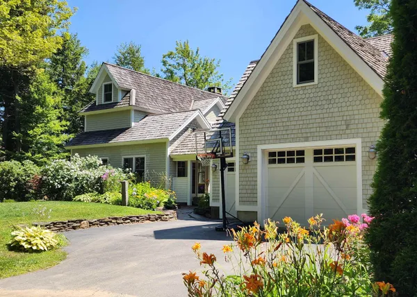 $1,999,900 | 72-78 West Shore Road, Nelson, NH 03457