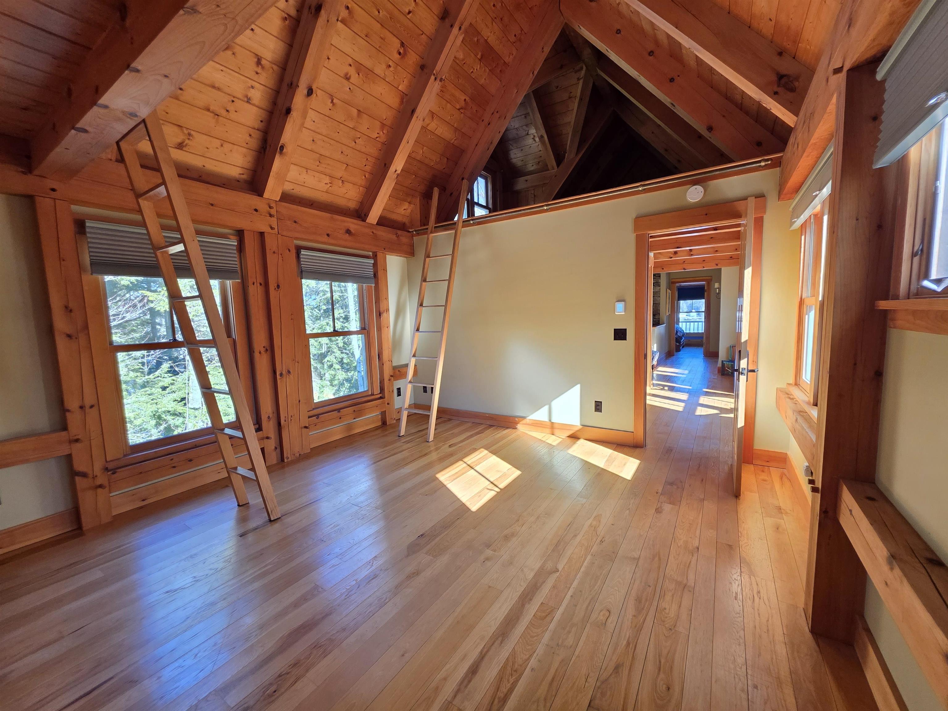 72-78 West Shore Road Nelson, NH 03457 - Photo 41 of 65