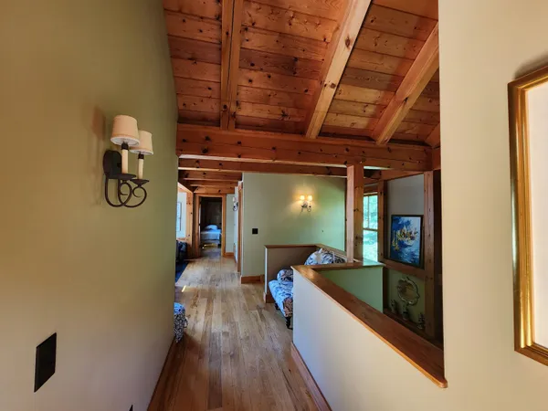 $1,999,900 | 72-78 West Shore Road, Nelson, NH 03457